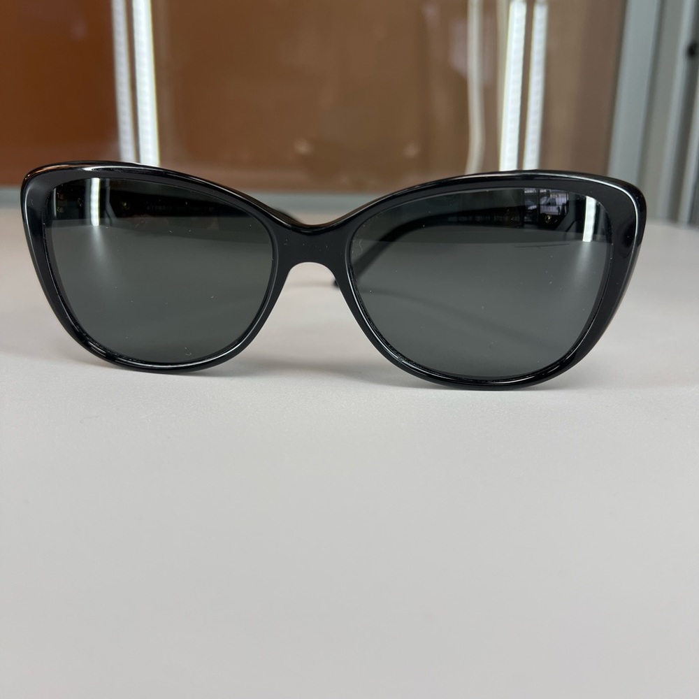 Versace 4264